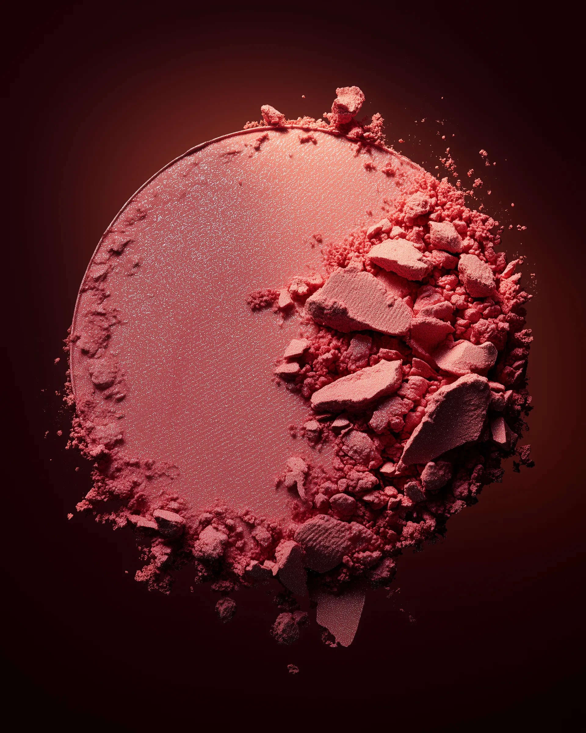 Velvet Dimension – Die Definition